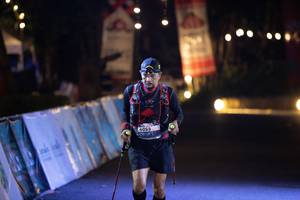 BIB: 
                            <button type="button" onclick="openModal(13717809)" class="btn btn-primary btn-sm float-right btn-popup" data-toggle="modal" data-target=".modal-high-quality">
                        <i class="fas fa-shopping-cart"></i> Add to Cart
                    </button>
                                            <button type="button" onclick="isThisMe(13717809, true)" class="btn btn-success btn-sm float-right btn-popup btn-isme hidden" data-toggle="tooltip" data-placement="bottom" title="นี่คือรูปของคุณใช่ไหม คลิกที่นี่เพื่อเอาเข้าอัลบั้ม">
                        <i class="fas fa-plus"></i> Add to album
                    </button>
                    <button type="button" onclick="isThisMe(13717809, false)" class="btn btn-warning btn-sm float-right btn-popup btn-isnotme hidden">
                        <i class="fas fa-ban"></i> Remove from album
                    </button>